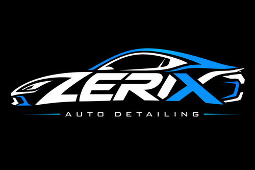 Zerix Auto Detailing